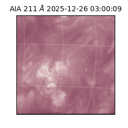 saia - 2025-12-26T03:00:09.626000