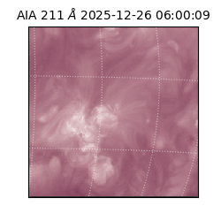 saia - 2025-12-26T06:00:09.633000