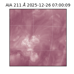 saia - 2025-12-26T07:00:09.626000