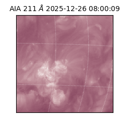 saia - 2025-12-26T08:00:09.622000