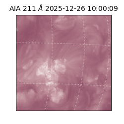 saia - 2025-12-26T10:00:09.633000