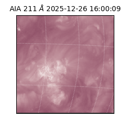 saia - 2025-12-26T16:00:09.634000