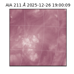 saia - 2025-12-26T19:00:09.626000