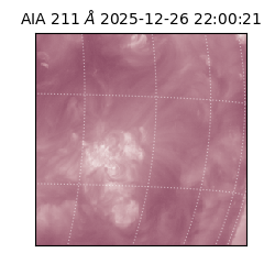 saia - 2025-12-26T22:00:21.632000
