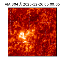 saia - 2025-12-26T05:00:05.130000