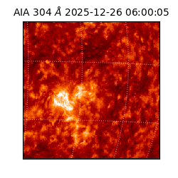 saia - 2025-12-26T06:00:05.129000