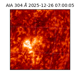 saia - 2025-12-26T07:00:05.129000