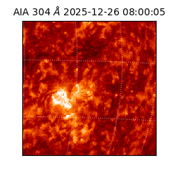 saia - 2025-12-26T08:00:05.129000