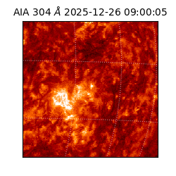 saia - 2025-12-26T09:00:05.129000