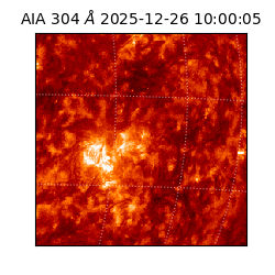 saia - 2025-12-26T10:00:05.130000