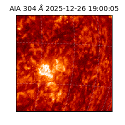 saia - 2025-12-26T19:00:05.130000