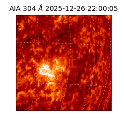 saia - 2025-12-26T22:00:05.130000
