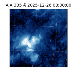 saia - 2025-12-26T03:00:00.625000