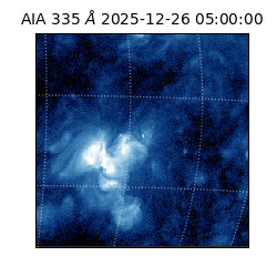saia - 2025-12-26T05:00:00.625000