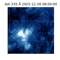 saia - 2025-12-26T06:00:00.625000