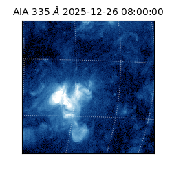 saia - 2025-12-26T08:00:00.625000