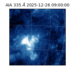 saia - 2025-12-26T09:00:00.622000