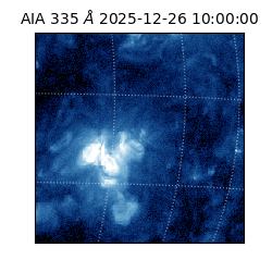 saia - 2025-12-26T10:00:00.625000