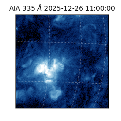 saia - 2025-12-26T11:00:00.622000