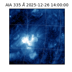 saia - 2025-12-26T14:00:00.633000