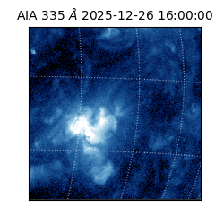saia - 2025-12-26T16:00:00.625000