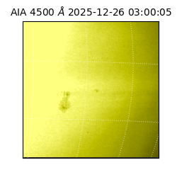 saia - 2025-12-26T03:00:05.962000