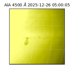 saia - 2025-12-26T05:00:05.963000