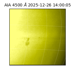 saia - 2025-12-26T14:00:05.962000