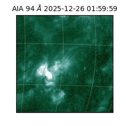 saia - 2025-12-26T01:59:59.130000