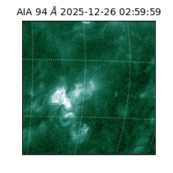 saia - 2025-12-26T02:59:59.122000