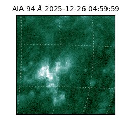 saia - 2025-12-26T04:59:59.130000