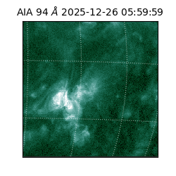 saia - 2025-12-26T05:59:59.122000