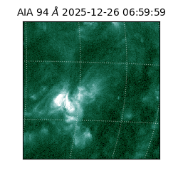 saia - 2025-12-26T06:59:59.122000