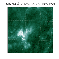 saia - 2025-12-26T08:59:59.122000