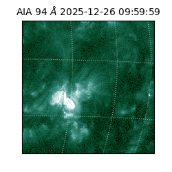 saia - 2025-12-26T09:59:59.122000