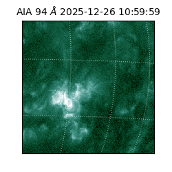 saia - 2025-12-26T10:59:59.122000