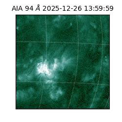 saia - 2025-12-26T13:59:59.125000