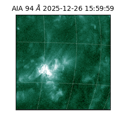 saia - 2025-12-26T15:59:59.115000