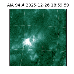 saia - 2025-12-26T18:59:59.147000