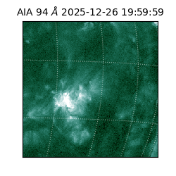 saia - 2025-12-26T19:59:59.115000