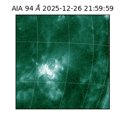 saia - 2025-12-26T21:59:59.122000