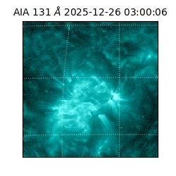 saia - 2025-12-26T03:00:06.622000