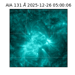 saia - 2025-12-26T05:00:06.623000