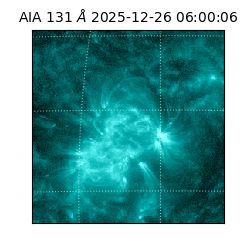 saia - 2025-12-26T06:00:06.626000