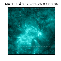 saia - 2025-12-26T07:00:06.626000