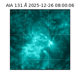 saia - 2025-12-26T08:00:06.647000