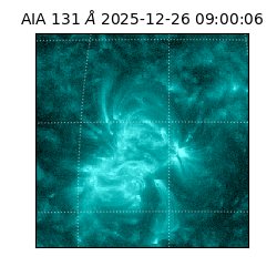 saia - 2025-12-26T09:00:06.626000