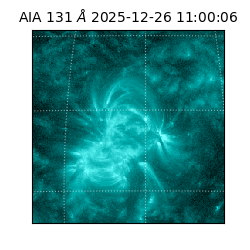 saia - 2025-12-26T11:00:06.630000