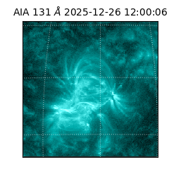 saia - 2025-12-26T12:00:06.622000