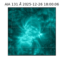 saia - 2025-12-26T18:00:06.625000